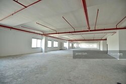 Science Park Drive (D5), Office #456264891